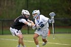 MLax vs MIT  Wheaton College Men’s Lacrosse vs MIT. - Photo By: KEITH NORDSTROM : Wheaton, Lacrosse, LAX, NEWMAC